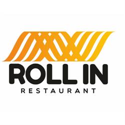 Horario de apertura Rollin, Terrassa