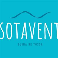 Horario de apertura Sotavent, Tossa de Mar