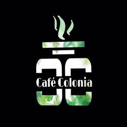 Bar Café Colonia en Valencia (Camins Al Grau) - Horario de apertura