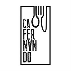 Horario de apertura BAR RESTAURANT Ca Fernando., Vall d'Alba