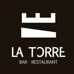 Horario de apertura Restaurant La Torre, Vallada