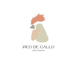 Horario de apertura Pico de Gallo Restaurante Vila-real, Vila-Real