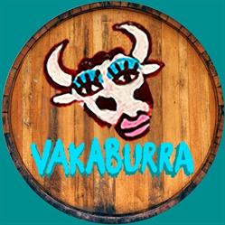 Vakaburra Restaurante en Vigo (Santiago De Vigo) - Horario de apertura
