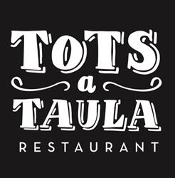 Horario de apertura Tots a Taula, Vilassar de Dalt