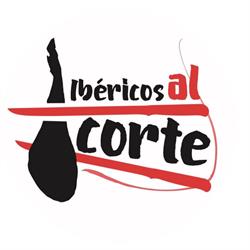 Horario de apertura Ibéricos al Corte - Villalba del Alcor, 
