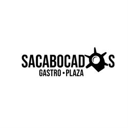 Horario de apertura Sacabocados Gastro-Plaza, Guareña
