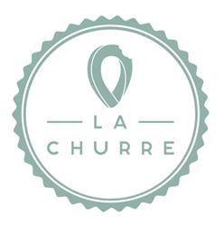 Horario de apertura La Churre, Villanueva de Alcardete