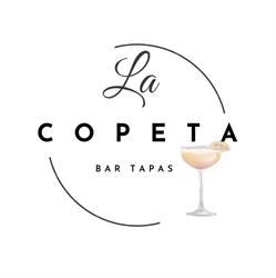 Horario de apertura La Copeta Vinaròs, 
