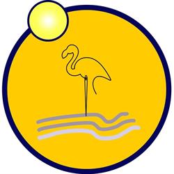 Horario de apertura Restaurante Flamingo, San Javier
