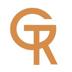 Horario de apertura Taller Guffanti Relojeros, Andratx