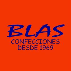 Horario de apertura Confecciones Blas, Alcorcón
