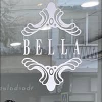 Horario de apertura Bella Boutique, Altea