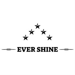 Ever shine en Vitoria-Gasteiz (El Pilar) - Horario de apertura