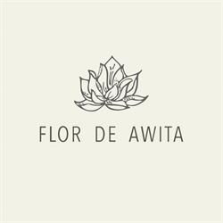 Horario de apertura FLOR DE AWITA - Macrame studio & Concept store, Getxo