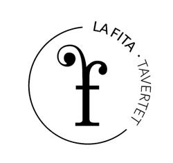 Horario de apertura La Fita Gastrobar Tavertet, 