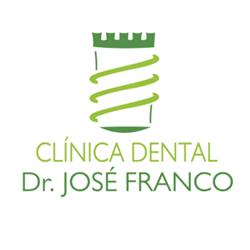 Horario de apertura Clínica Dental Dr. José Franco, Monforte De Lemos