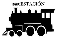 Horario de apertura Bar la Estación, Yecla