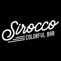 Horario de apertura Sirocco Colorfulbar, Rincón de la Victoria