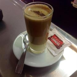 Horario de apertura Bar Cafetería Chichiriviche, Santa Cruz de Tenerife