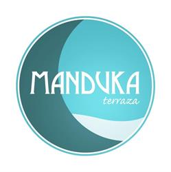 Horario de apertura Manduka Terraza, Alicante