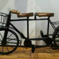 Horario de apertura Tandem, Sant Joan Despi