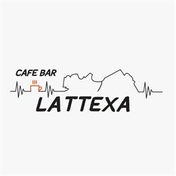 Horario de apertura Lattexa Cafe Bar, Santa Comba