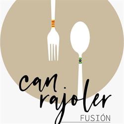 Horario de apertura Restaurant Can Rajoler fusion, Santa Eulalia de Ronçana