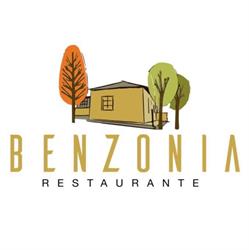 Horario de apertura Benzonia, Tegueste