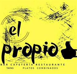 Horario de apertura Restaurante El Propio, Terrassa
