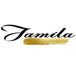 Horario de apertura Jamila Boutique, Alicante