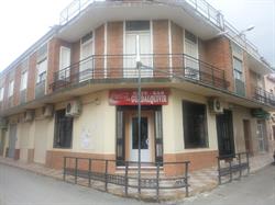 Horario de apertura cafe bar guadalquivir, Torreblascopedro