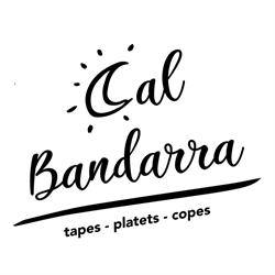 Horario de apertura Restaurant Cal Bandarra, Torredembarra