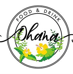 Horario de apertura Ohana restaurant, Torrelavega