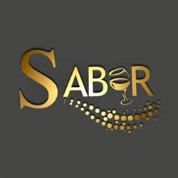 Horario de apertura Coctelería Sabor, Torrevieja