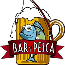 Horario de apertura Pescar en Torrevieja BarYPesca,