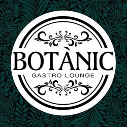 Horario de apertura BOTÀNIC Gastro Lounge, Tossa de Mar