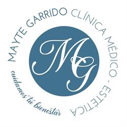 Horario de apertura Centro Estetica Mayte Garrido, Mairena del Aljarafe