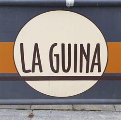 Horario de apertura La Guina, Vallgorguina