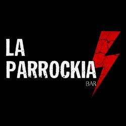 Horario de apertura La Parrockia Rock Bar Pucela, Valladolid