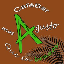 Horario de apertura Bar Mas Agusto Que En Brazos, Valladolid