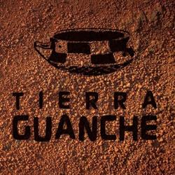 Horario de apertura Restaurante Las Lagunetas Tierra Guanche, Vega de San Mateo