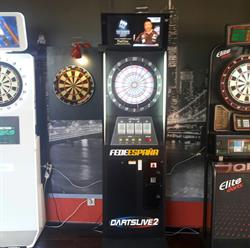 Bar La Primera en Vigo (Corujo) - Horario de apertura
