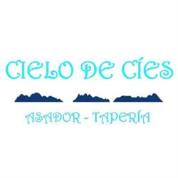 Horario de apertura Cielo de Cíes, Vigo