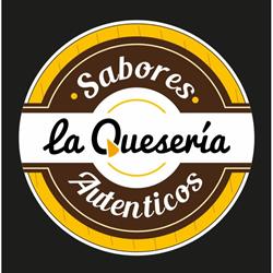 Horario de apertura La Quesería de Vigo,