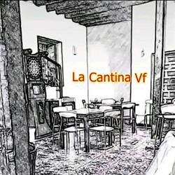 Horario de apertura La Cantina Vf, Villafrechós