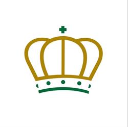 Horario de apertura Café Larios, Villanueva del Arzobispo