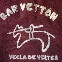 Horario de apertura Bar Vettón, Yecla de Yeltes