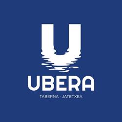 Horario de apertura Restaurante Ubera Jatetxea, Zumaia