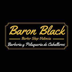 Horario de apertura Barón Black Barber Shop, Valencia