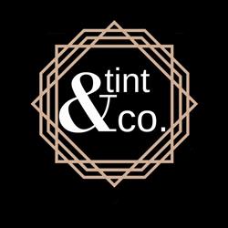 Horario de apertura Tint & Co Beauty Salon, Lleida